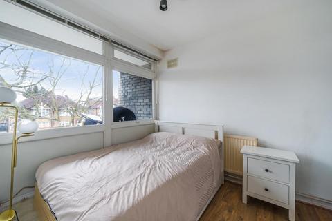 1 bedroom flat for sale, Stanmore,  Middlesex,  HA7