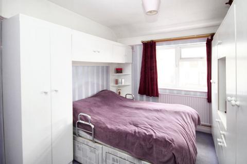3 bedroom semi-detached house for sale - Folly Lane, Warrington, WA5