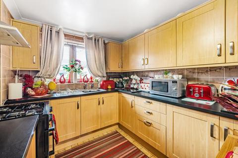 3 bedroom terraced house for sale, East Oxford,  Oxfordshire,  OX4