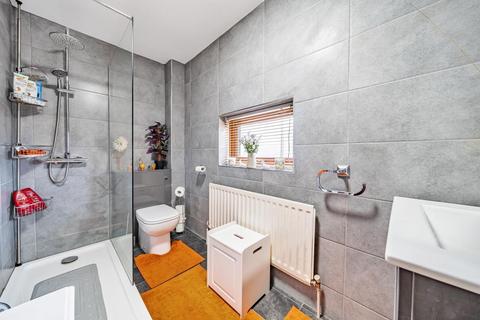 3 bedroom terraced house for sale, East Oxford,  Oxfordshire,  OX4