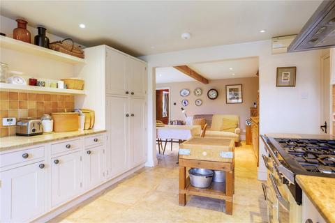 4 bedroom detached house for sale, Draycott, Moreton-in-Marsh, Gloucestershire, GL56
