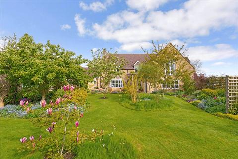 4 bedroom detached house for sale, Draycott, Moreton-in-Marsh, Gloucestershire, GL56