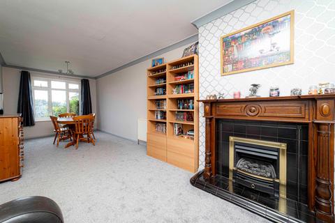 4 Briar Close, Dover, CT17 0LZ