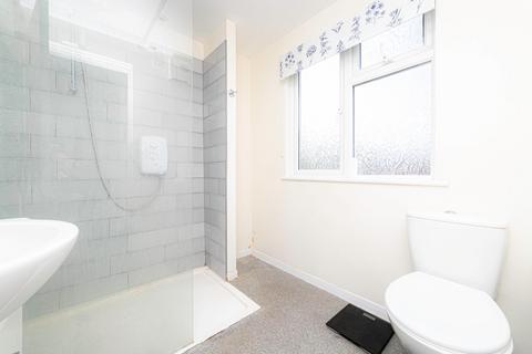 4 Briar Close, Dover, CT17 0LZ