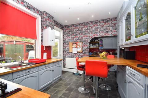 5 bedroom semi-detached house for sale, Seamer Road, Scarborough, YO12