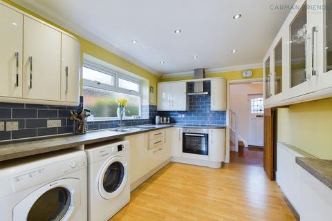 26 Bache Drive, Upton, Chester, CH2 2JB