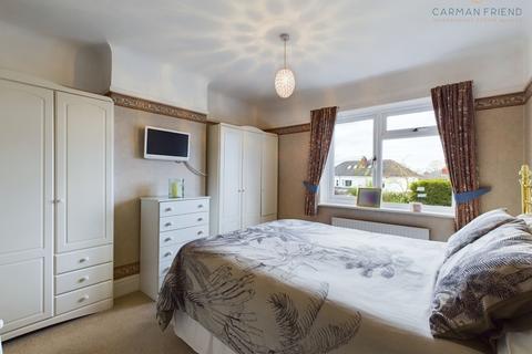 26 Bache Drive, Upton, Chester, CH2 2JB