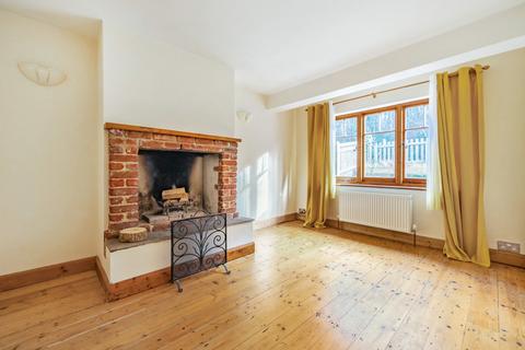 3 bedroom semi-detached house for sale, Haslemere Road, Brook, Godalming, Surrey, GU8