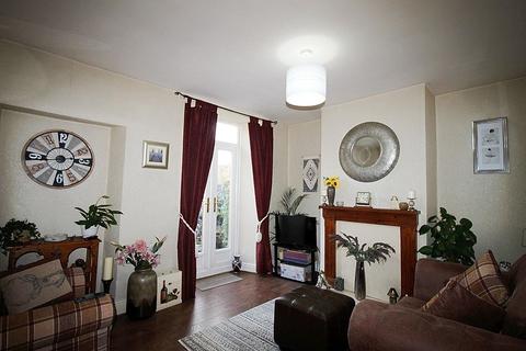 2 bedroom terraced house for sale, Hesley Lane, Thorpe Hesley, Rotherham