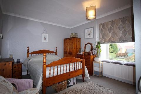 2 bedroom terraced house for sale, Hesley Lane, Thorpe Hesley, Rotherham