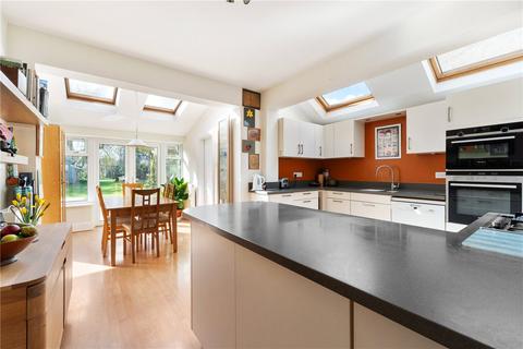 105 Gilbert Road, Cambridge, CB4 3NZ
