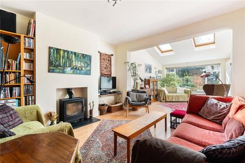 105 Gilbert Road, Cambridge, CB4 3NZ