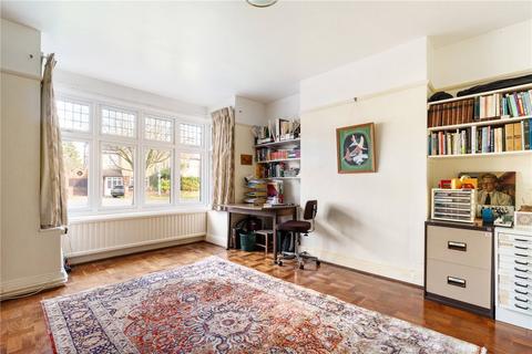 105 Gilbert Road, Cambridge, CB4 3NZ