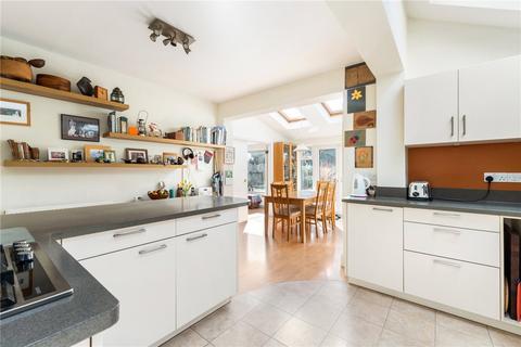 105 Gilbert Road, Cambridge, CB4 3NZ