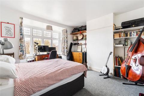 105 Gilbert Road, Cambridge, CB4 3NZ