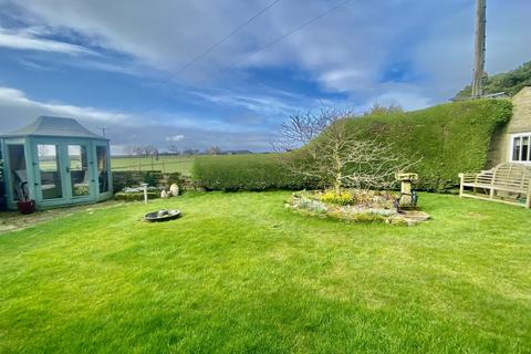 3 bedroom detached house for sale, Marwood DL12