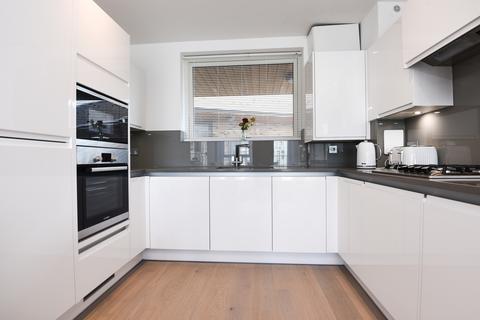1 bedroom apartment for sale, Norman Road, Greenwich