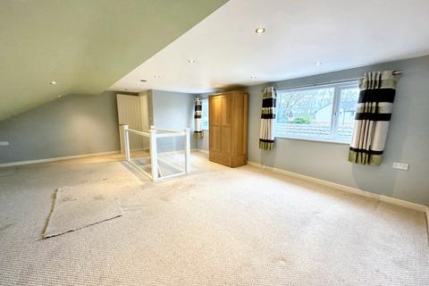 3 bedroom bungalow for sale, Farm Stile, Upper Boddington, NN11 6DQ