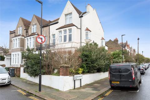 2 bedroom apartment for sale, Mount Ephraim Lane, London, SW16