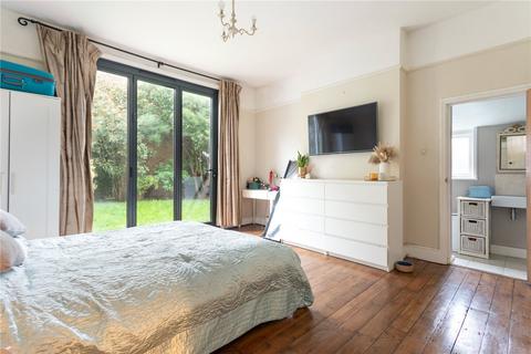 2 bedroom apartment for sale, Mount Ephraim Lane, London, SW16