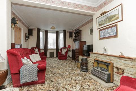 147 Athelstan Road, Faversham, ME13 8QW