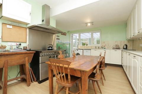 147 Athelstan Road, Faversham, ME13 8QW