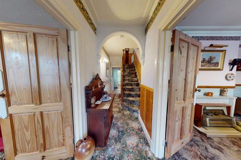 147 Athelstan Road, Faversham, ME13 8QW