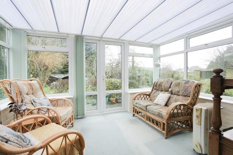 147 Athelstan Road, Faversham, ME13 8QW
