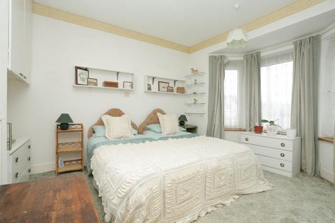 147 Athelstan Road, Faversham, ME13 8QW