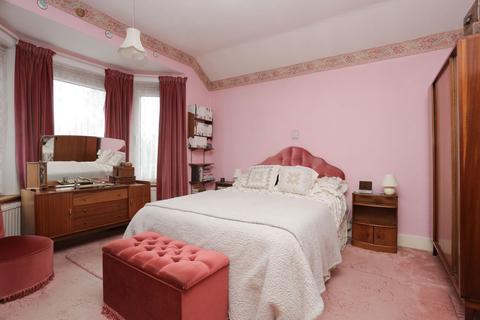 147 Athelstan Road, Faversham, ME13 8QW