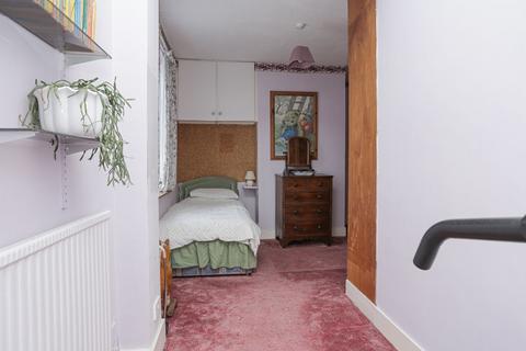 147 Athelstan Road, Faversham, ME13 8QW