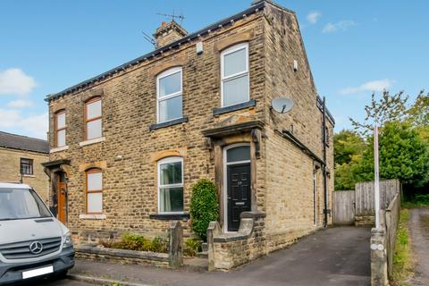 3 bedroom semi-detached house for sale, Allen Croft, Birkenshaw, Bradford, BD11