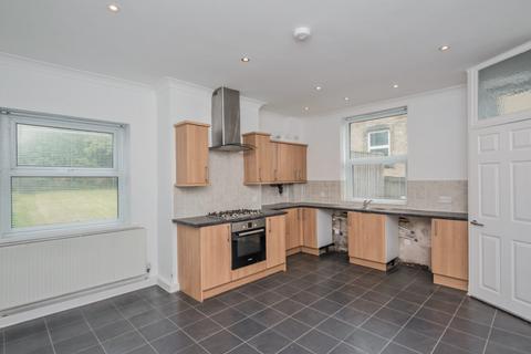 3 bedroom semi-detached house for sale, Allen Croft, Birkenshaw, Bradford, BD11