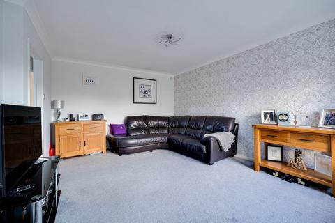 3 bedroom detached house for sale, Alun Crescent, Lache Park CH4