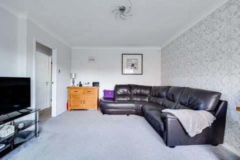 3 bedroom detached house for sale, Alun Crescent, Lache Park CH4