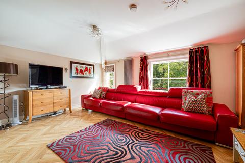 3 bedroom apartment for sale - Bold Square, Chester CH1