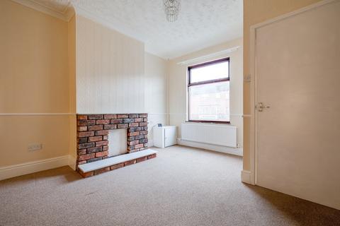 2 bedroom terraced house for sale, Christleton Road, Boughton CH3