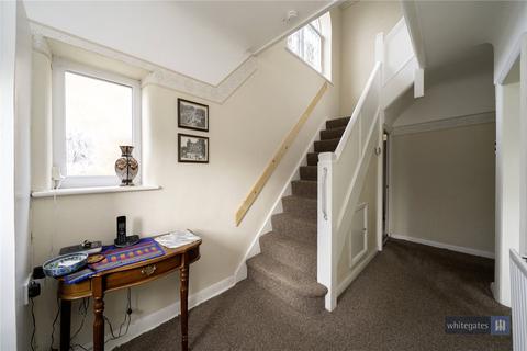 55 Barnfield Drive, Liverpool, L12 7HU