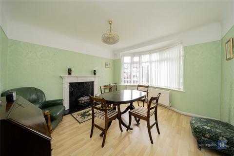 55 Barnfield Drive, Liverpool, L12 7HU