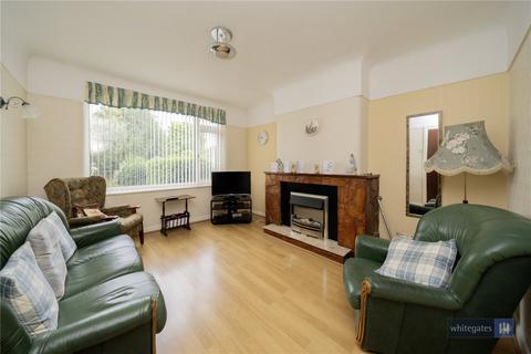 55 Barnfield Drive, Liverpool, L12 7HU