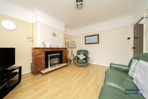 55 Barnfield Drive, Liverpool, L12 7HU