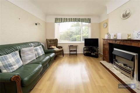 55 Barnfield Drive, Liverpool, L12 7HU