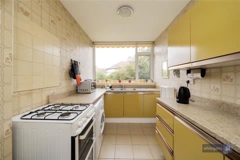 55 Barnfield Drive, Liverpool, L12 7HU
