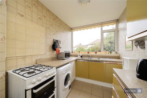 55 Barnfield Drive, Liverpool, L12 7HU