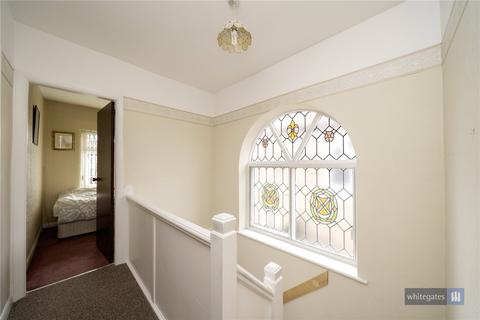 55 Barnfield Drive, Liverpool, L12 7HU