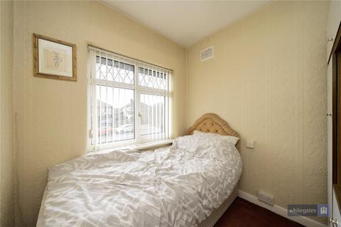 55 Barnfield Drive, Liverpool, L12 7HU