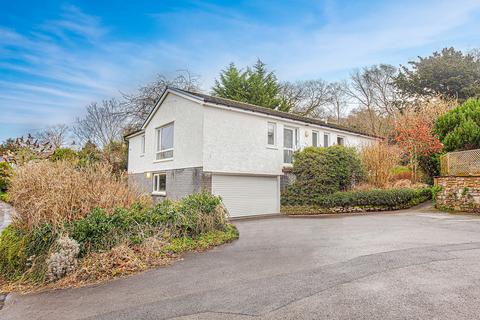 4 bedroom detached bungalow for sale, Shaw Lane, Milnthorpe, LA7