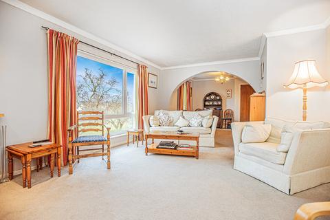 Shawfield Shaw Lane, Storth, Milnthorpe, LA7 7JD