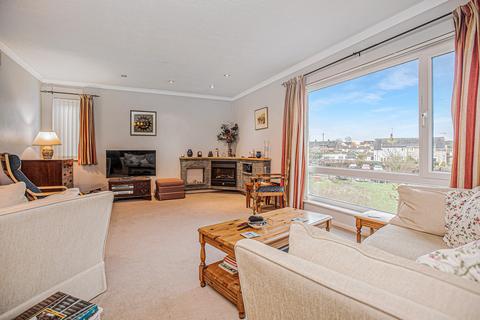 Shawfield Shaw Lane, Storth, Milnthorpe, LA7 7JD