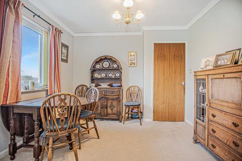 Shawfield Shaw Lane, Storth, Milnthorpe, LA7 7JD